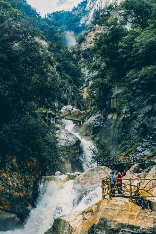 东营市垦利区:非遗大集里的新生活